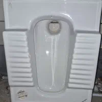 سنگ سرویس بهداشتی