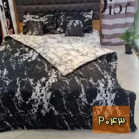 میکرو یومی you mi/دورو دونفره /شرکتی|سرویس روتختی|قم, نیروگاه|دیوار