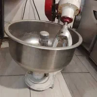 خمیر گیر ۲۰ کیلویی|فروشگاه و مغازه|تهران, گلاب دره|دیوار