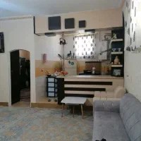 ویلایی 75 متری توس 33|فروش خانه و ویلا|مشهد, کشف|دیوار