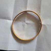 طلا|جواهرات|کرمانشاه, |دیوار