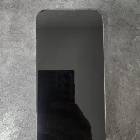 iPhone 13 Pro Max|موبایل|تهران, نجات اللهی|دیوار