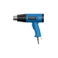 سشوار صنعتی ویوارکس ۲۰۰۰هزار ۱۲ ماه گارنتی