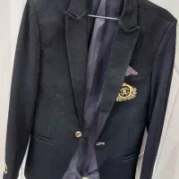 تک کت مارک SAFIR سایز لارج