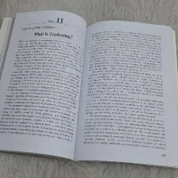 کتاب زبان تخصصی مدیریت|کتاب و مجله آموزشی|مبارکه, |دیوار