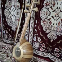 کمانچه دست ساز سطح مبتدی