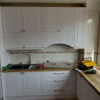 ساخت و تعمیرات کابینت و کمددیواری و تی وی وال|خدمات پیشه و مهارت|تهران, شهید رجایی|دیوار