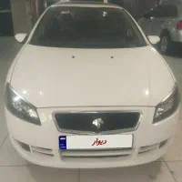راناپلاس پانوراما مدل401