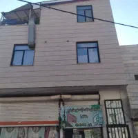 فروش-ملک-تجاری