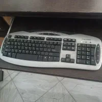 کامپیوتر مناسب منزل و اداره