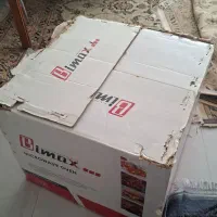 مایکروویو تو کار  MW002|اجاق گاز و لوازم برقی پخت‌وپز|اصفهان, جلفا|دیوار