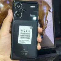 نوت 13پروپلاس 512گیگ