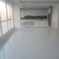 225-متر-اپارتمان-فروشی-ابوطالب-29