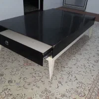 فروش میز ام دی اف|میز تحریر و کامپیوتر|آستارا, |دیوار