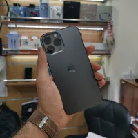 iphone 13 promax zaa