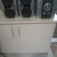 ضبط و باند بدون کنترل سالم سونی