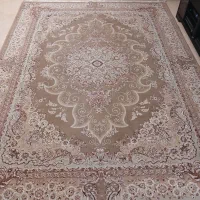 فرش نه متری شونهر المان|فرش|تهران, قناتکوثر|دیوار