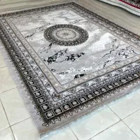 معاوضه فرش کهنه با نو / فرصتی ویژه