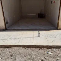 اجاره مغازه|اجارهٔ مغازه و غرفه|اهواز, کوی جانبازان(دانش)|دیوار