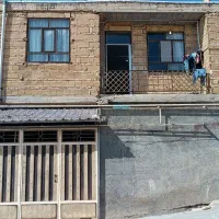 فروش خانه دو طبقه در مهدیه|فروش خانه و ویلا|شهرکرد, |دیوار