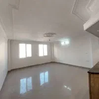 اجاره تک واحدی در استقلال
