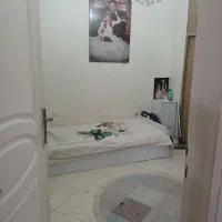 اپارتمان 87 متری دو خواب