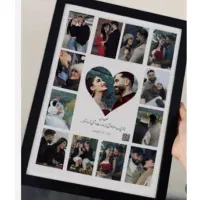 تابلو|تابلو، نقاشی، عکس|زنجان, |دیوار