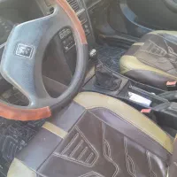 پژو روامدل۸۶|خودرو سواری و وانت|سریش آباد, |دیوار