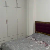 اجاره روزانه سوییت اپارتمان مبله روزانه|اجارهٔ کوتاه‌مدت آپارتمان و سوئیت|تهران, زنجان جنوبی|دیوار