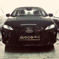 اریزو ۶ جی تی ۱۴۰۴ arrizo 6 gt نقد و اقساط بانکی