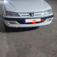 پژوپارس تیوفایو