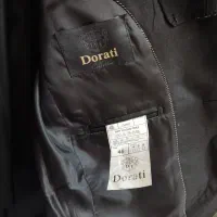 عیدانه|حراج|گنبد کاووس, |دیوار