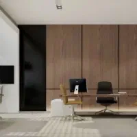 700متر. عظیمیه 6واحدی دربست.|اجارهٔ آپارتمان|کرج, عظیمیه|دیوار