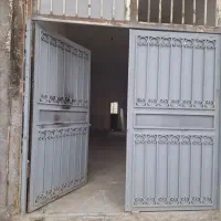 کارگاه-90متری-مختصات-عالی