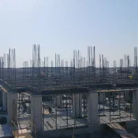 استخدام پیمانکار ساختمانی|استخدام معماری، عمران و ساختمانی|رباط‌کریم, رباط‌کریم|دیوار