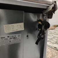 اجقاق قاز درحد نو|اجاق گاز و لوازم برقی پختوپز|اردبیل, |دیوار