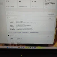 لنوو لژیون ۵ پرو (غول گیمینگ)|رایانه همراه|محلات, |دیوار