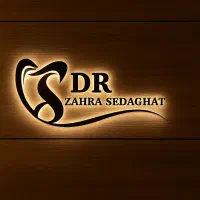 طراحی بنر و لوگو حرفهای