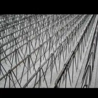 پیمانکاری سام