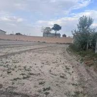 800متر زمین باغی ، جاده سروش،قهجاورستان|فروش دفتر صنعتی، کشاورزی، تجاری|اصفهان, قهجاورستان|دیوار