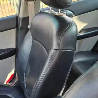 سراتو مدل ۹۶|خودرو سواری و وانت|تهران, فلاح|دیوار