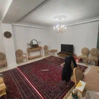 فروش آپارتمان 120 متر تک واحدی پشت مسجد خاتم|فروش آپارتمان|ابهر, |دیوار