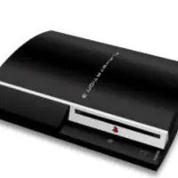 ps3 fat