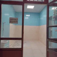 رهن و اجاره مغازه در خیابان خلیفه ای