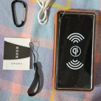 پاور بانک 50 هزار