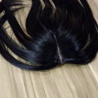 کفی سری کاملا طبیعی