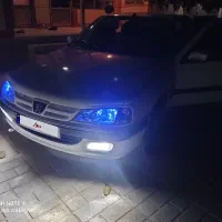 پارسtu5