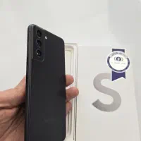 سامسونگ s21fe|موبایل|یزد, |دیوار