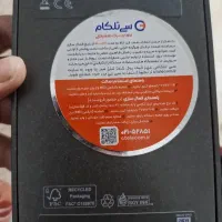سامسونگ s25fe|موبایل|مشهد, ده دی|دیوار
