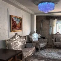 اجاره 68متری در شریعتی